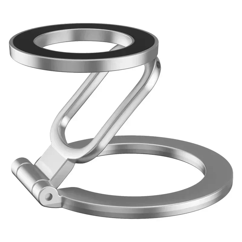 Phone Stand