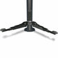 Two Post Lift "Spider" Weber Expert Series C-2.40