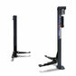 Two Post Lift "Spider" Weber Expert Series C-2.40