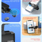 Auto Clicker for Smartphones – Adjustable Tap Device for Mobile Use