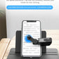 Auto Clicker for Smartphones – Adjustable Tap Device for Mobile Use