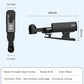 Auto Clicker for Smartphones – Adjustable Tap Device for Mobile Use