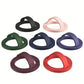 Magnetic Phone Ring Holder – 360° Rotating Grip & Stand for Smartphones