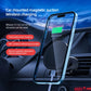 Magnetic Car Wireless Charger – Air Vent Mount for MagSafe Compatible Phones
