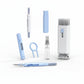 7-in-1 Cleaning Kit – All-in-One Tool for AirPods, Phones & Laptop Care