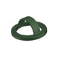 Magnetic Phone Ring Holder – 360° Rotating Grip & Stand for Smartphones