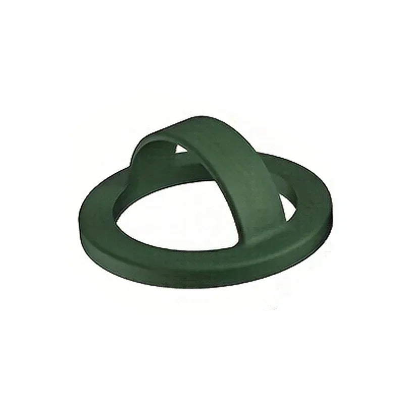 Magnetic Phone Ring Holder – 360° Rotating Grip & Stand for Smartphones