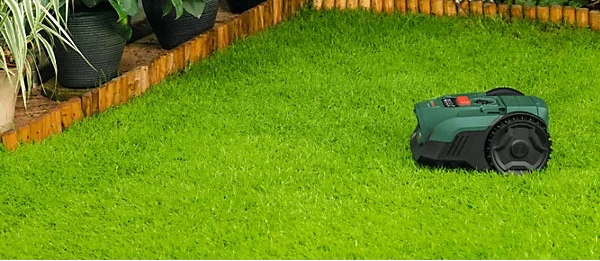 Bosch VISIMOW