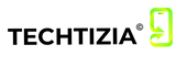 techtizia