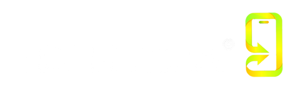 techtizia